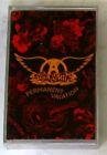 Permanent vacation - aerosmith