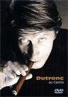 Dutronc, jacques - au casino