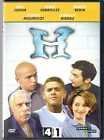 H - saison 4 - vol. 1