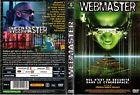 Webmaster