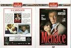 La menace