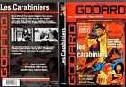 Les carabiniers