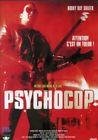 Psychocop
