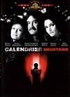 Calendrier meurtrier