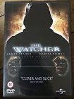 The watcher