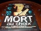 Mort au choix