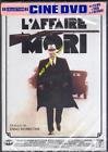L'affaire mori