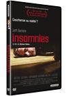 Insomnies
