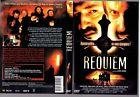 Requiem