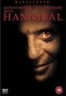 Hannibal