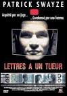 Lettres a un tueur