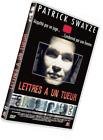 Lettres a un tueur