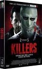 Killers