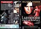 Labyrinthe infernal