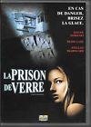 La prison de verre