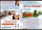 Bloody angel
