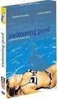 Swimming pool - edition collector
