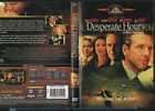 Desperate hours - la maison des otages