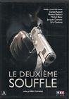 Le deuxieme souffle