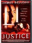 Justice