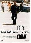 City of crime