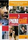 Phonegame