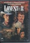 Lone star