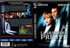 La derniere preuve