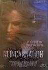 Reincarnation