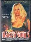 Naked souls