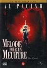Melodie pour un meurtre