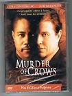 Murder of crows