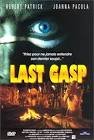 Last gasp