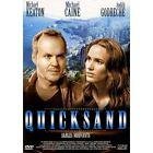 Quicksand (sables mouvants)