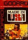 Made in u.s.a.