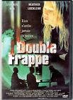 Double frappe