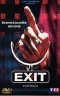 Exit