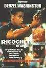 Ricochet
