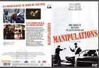 Manipulations