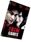Fatal games