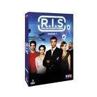 R.i.s. police scientifique - saison 1