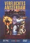 Amsterdamned