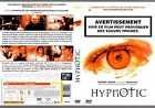 Hypnotic