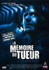 La memoire du tueur