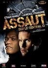 Assaut sur le central 13 - edition simple