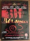 Summer of sam