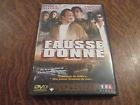 Fausse donne