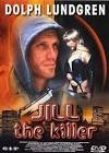 Jill the killer