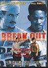 Break out