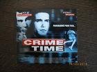 Crime time